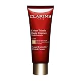 Clarins Super Restorative Tinted Cream 1.4oz./40ml 02 Sand