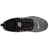 Nike-Womens-Flex-Trainer-9-Sneaker