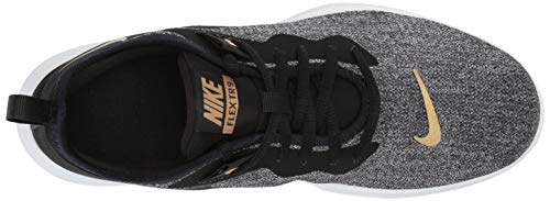 Nike-Womens-Flex-Trainer-9-Sneaker