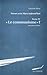 Penser avec Marx aujourd'hui : Tome 4, 