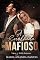 Livro A escolhida do Mafioso: Virgem prometida ( Livro 4: Máfia Smirnov)