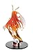 Eikoh Beatmania II DX: Iroha Umegiri Figure