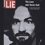 LIE: The Love and Terror Cult