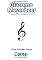 Livro Reproduzindo a música de Giacomo Meyerbeer Em arquivo WAV com PIC baseado no mikroC PRO