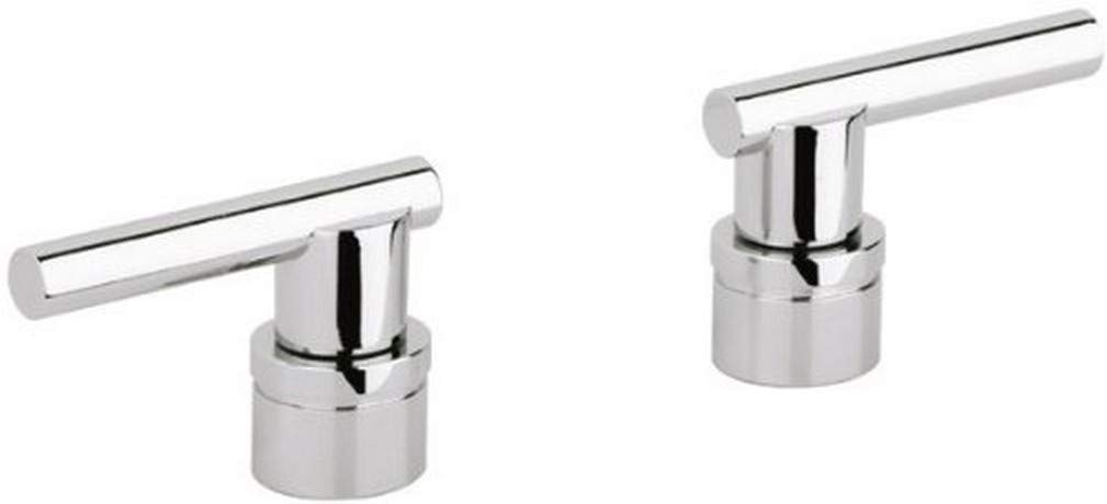 GROHE Atrio Handle Jota Chrome 18034000