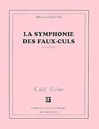 La  symphonie des faux-culs