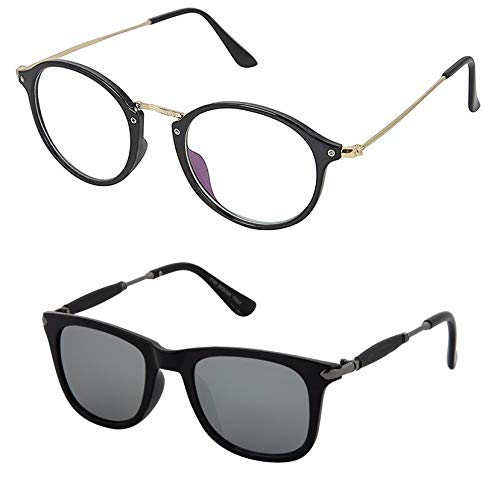 branded goggles for womens