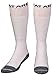 Ariat Men's Over The Calf Full Cushion Boot Socks 2 Pack - A2502605