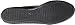 Easy Spirit Women's Gramercy Ballet Flat
