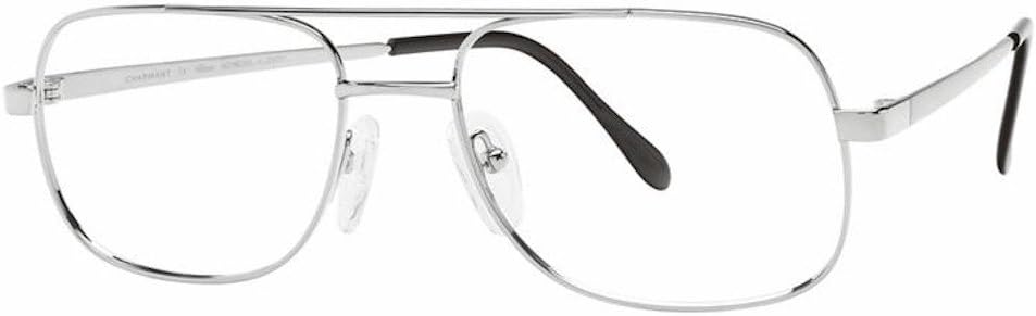 charmant eyeglasses