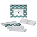 Ridley's Games Room Classic Charades Card Game