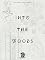 Livro Into The Woods