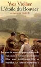 L' étoile du bouvier