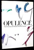 Opulence: The Kimonos and Robes of Itchiku Kubota