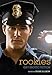 Rookies: Gay Erotic Cop Stories
