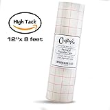 Transfer Paper Tape Roll 12