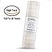 Transfer Paper Tape Roll 12