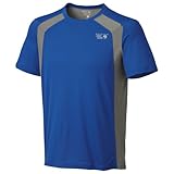 Mountain Hardwear Double Wicked LiteTM SS T Shirt