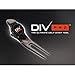 DIVPro