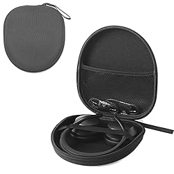 Ferbao Hard Case Compatible with Bose NC700