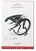 Hallmark 2016 Christmas Ornament Alien Queen from Aliens Ornament