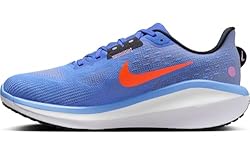 Nike Women's Vomero 17