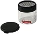 Derwent Grate 'n' Shake, Art Supplies (2300450)