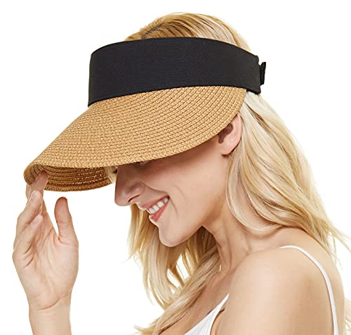 ZORBA Sun Visor Hats 