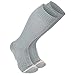 Maternity Compression Socks-Multi Fit Compression Socks for Pregnancy