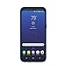 Incipio Stowaway Case for Samsung Galaxy S8 - Deep Navy