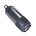 Colorful Carry Travel Protection Speaker Cover Case Pouch Bag