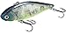 LUCKY CRAFT LV-500, Freshwater Bass Fishing Lure, Lipless Crank Bait, Smallmouth, Sinking, Perfect Wobbling, Fishing Gear, Fishing Accessories, Fishing Tackle
