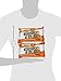 Newman's Own Newman-O's Sandwich crèmes, Ginger-O's, 8-oz. (Pack of 6)