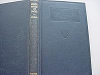 Irrigation Principles & Practices 2ND Edition B00118AIFC Book Cover