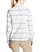 Columbia Women’s Pilsner Peak Stripe Long Sleeve Shirtthumb 4