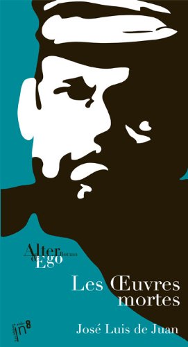 Les  oeuvres mortes