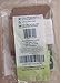 Genuine Oreck XL Buster B Canister Vacuum Bags PKBB12DW Housekeeper Bag by Oreck