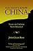 You Don't Know China: Twenty-two Enduring Myths Debunked by John Grant Ross