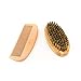 Beard Kit - Beard Grooming Kit, Beard Wax, Gifts for men Christmas Boyfriend Gifts, Conditioning Balm, Trimmer, Mustache Oil, Brush, and Beard Comb For Care and Maintenance