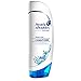 Head & Shoulders Classic Clean Dandruff Conditioner 13.5 FL OZ (Pack of 2)