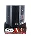 Star Wars Darth Vader Metal Can Cooler