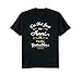 I'm Not Just the Aunt I'm the Godmother T-Shirt