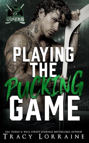 Raised By The Game: Game Members Only: Bailey, William 