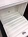 Specimen Lock Box, Drop Box-Over & Under The Door Metal
