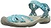 KEEN Women's Bali Strap Sandal