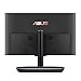 ASUS Zen AiO Z272SD 27″ 4k UHD TOUCH Desktop 2TB SSD + 2TB HD 32GB RAM (Intel Core i7-8700 processor TURBO to 4.60GHz, 32 GB RAM, 2 TB SSD + 2 TB HD, UHD 3840 x 2160, Win10 PRO) PC Computer All-in-Onethumb 4