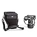 Think Tank Digital Holster 40 V2.0 - Black