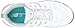 New Balance Women's Minimus Sport Golf Shoe