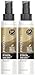 Pantene Pro-V Moisture Mist Detangler Light Conditioning - 8.5 oz - 2 pk