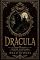 Livro Drácula